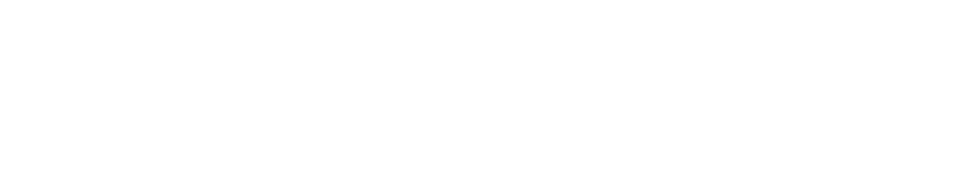 Ballast Boats